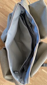 Přebalovací taška Lässig - 3