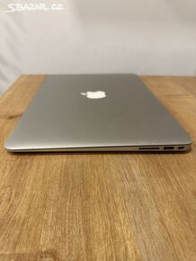 MacBook Air 13,3" (2013, 2014, 2015) A1466 - 3