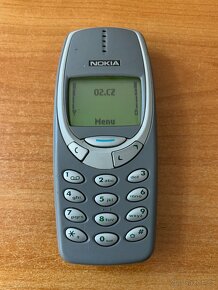 Nokia 4x - 3