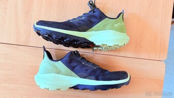 Salomon Outpulse 42, NOVÉ - 3