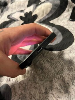 IPHONE 12 128GB - 3
