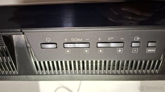 TV Sony Bravia - 3