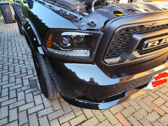 Dodge Ram 5.7 HEMI, r.v.2017 - 3