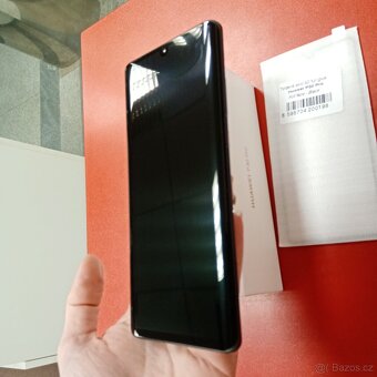 Huawei P30 Pro 6GB/128GB - 3