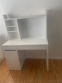Dětský pracovní stůl IKEA - 3
