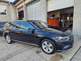 ⭐️PASSAT B8 2021 2.0TDI DSG⭐️ - 3