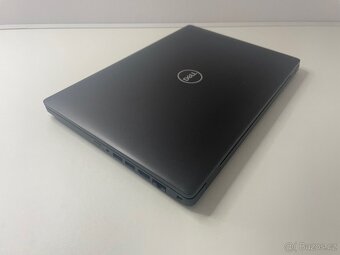 Dell Latitude 5400 i5 16/32GB RAM 256/512GB SSD - záruka - 3