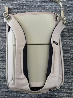Batoh Osprey Aoede Briefpack 22 - 3
