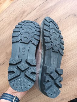M - Tac Grey 45 (46) - 3