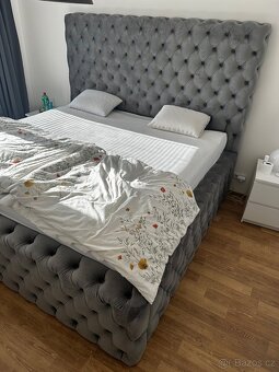 ROYAL LUXURY POSTEL - 3