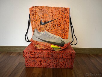 Nike Air Zoom Alphafly NEXT% 3 “Olympic” (OLY Pack) - 3