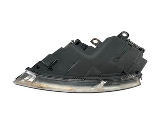 Pravý xenon světlo světlomet 4E0941030P Audi A8 4E D3 2005 - 3