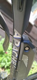 Kolo Tuwan comp 29 - 3