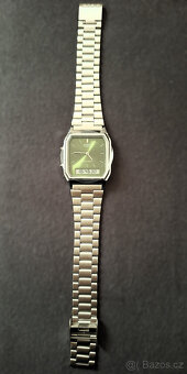 Casio AQ-230A-3AMQYES - 3