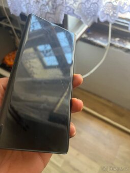 Vyměním Honor Magic 5 lite 6/128GB - 3