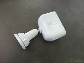 EufyCam S300 (eufyCam 3C) - 3