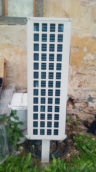Meeting 16 kw - 3