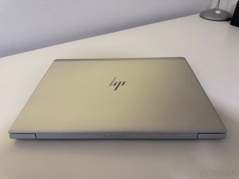 HP EliteBook 840 G6 - repas, záruka 2 roky, Win11 (eč K25K8) - 3