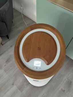 Čistička vzduchu Sense Vítal Air 3011D - 3