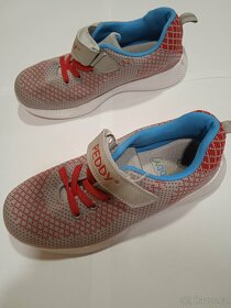 Botasky Peddy - 3