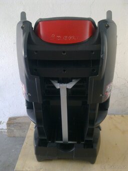Maxi-cosi Tobi 9-18 kg - 3