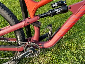 MTB canyon Spectral 125 al 6 - 3