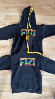 FIZIstyle - 3