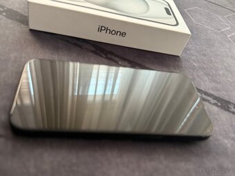 iPhone 15 128gb - 3