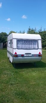 Karavan - 3