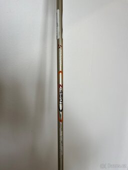 Sko (dámské L-Flex) - 3