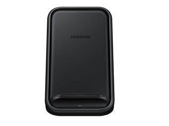 Samsung 15W QI stanice na bezdrátové nabíjení - 3