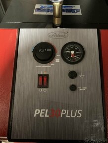 ATTACK PELLET 30 AUTOMATIC PLUS - 3