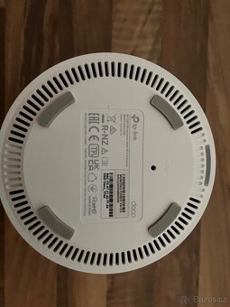 Zesilovač signálu wifi - 3
