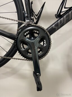 Specialized Tarmac SL6 (vel. 58) - 3