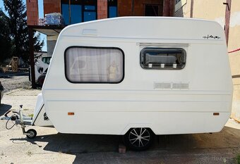 Niewiadow N126N - 3