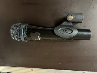Sennheiser E 935 - 3