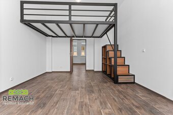 Pronájem byt 2+1, 67 m² - Náchod, ev.č. 03222 - 3