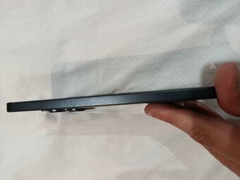 Xiaomi Redmi note 13 - 3