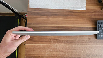 Notebook HP Envy x360,2 grafiky,16GB,i7 8.gen - 3