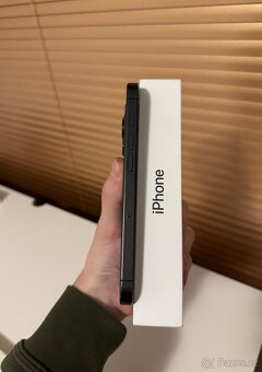 iPhone 15 Pro 256gb - 3