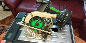 POWER8 WORKSHOP komplet sestava nářadí. - 3