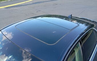 Cadillac CTS, 3.6 V6 4x4 - 3