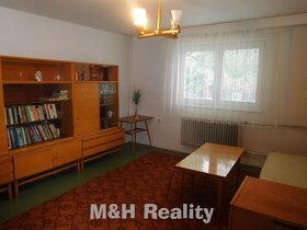 Prodej RD 4+1 s garáží Frýdlant nad Ostravicí, ul.Havlíčkova - 3