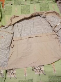 Pánská bunda Pierre cardin xl 27 - 3