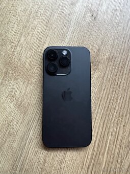 Iphone 14 pro - 3