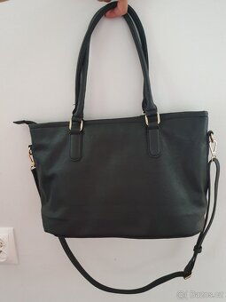 kabelka Marina Galanti - 3