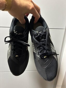 Nike tenisky, vel. 44.5 - 3