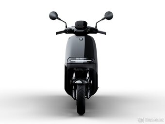 Segway EScooter E300SE - 3