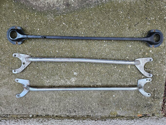 Škoda Felicia Favorit rozpěra tlumičů - 3