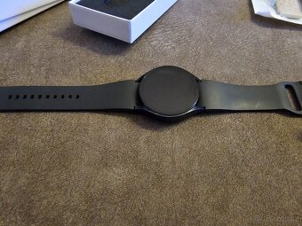 Samsung galaxy watch 6(40mm) - 3